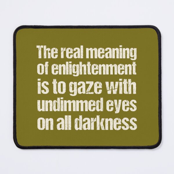 Item preview, The real meaning - Nikos Kazantzakis designed and sold by portokalis.
