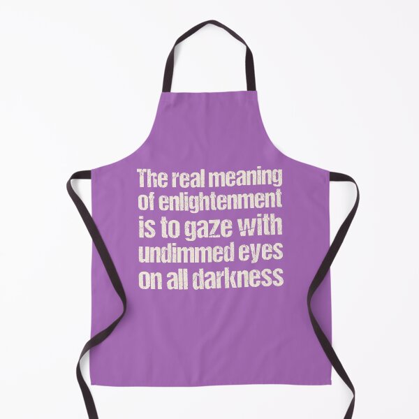 Item preview, The real meaning - Nikos Kazantzakis designed and sold by portokalis.