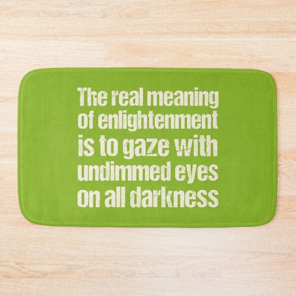 Item preview, The real meaning - Nikos Kazantzakis designed and sold by portokalis.
