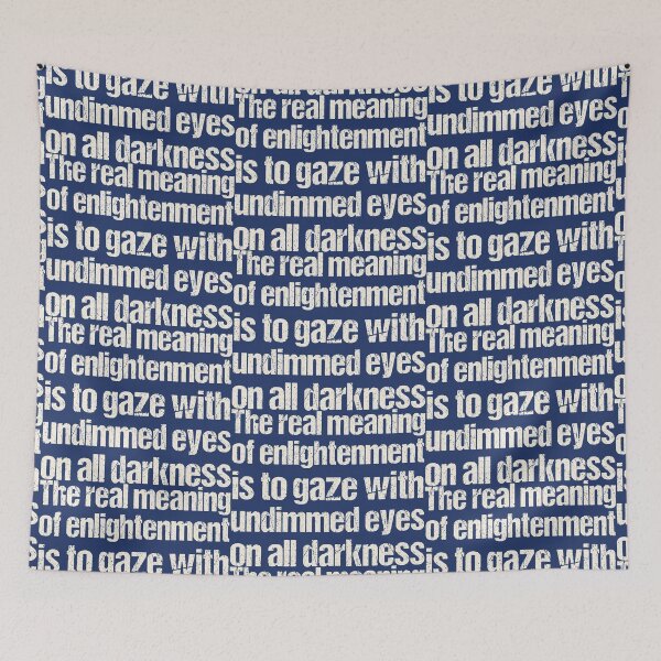 Item preview, The real meaning - Nikos Kazantzakis designed and sold by portokalis.
