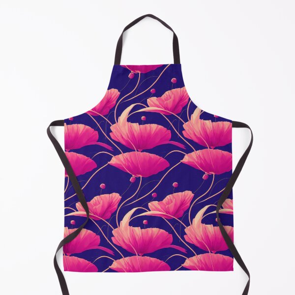 Item preview, Do Poppies Have the Same Effect on Androids? designed and sold by JustinKosch.