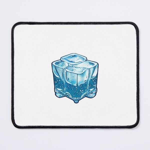Item preview, Ice cube designed and sold by Shirtify Shop.