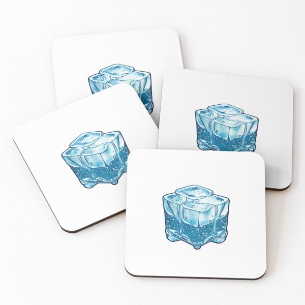 Item preview, Ice cube designed and sold by Shirtify Shop.