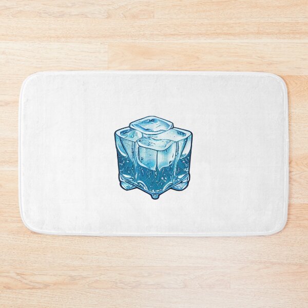 Item preview, Ice cube designed and sold by Shirtify Shop.