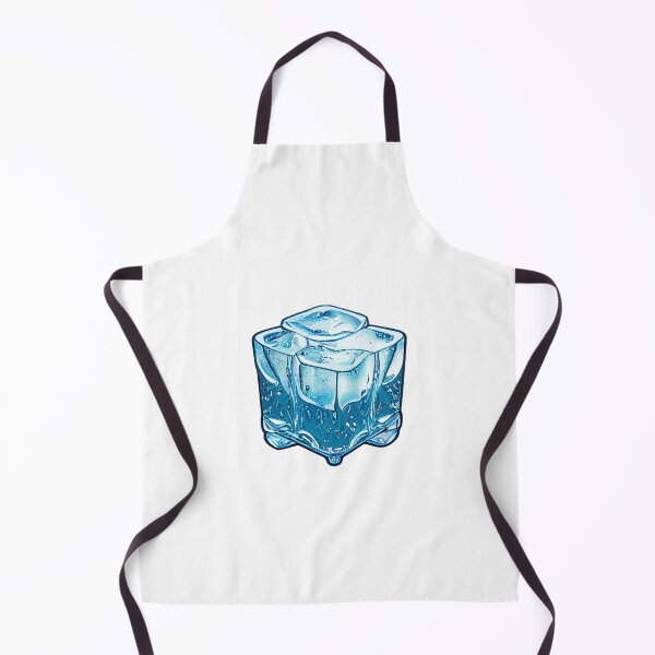 Item preview, Ice cube designed and sold by Shirtify Shop.