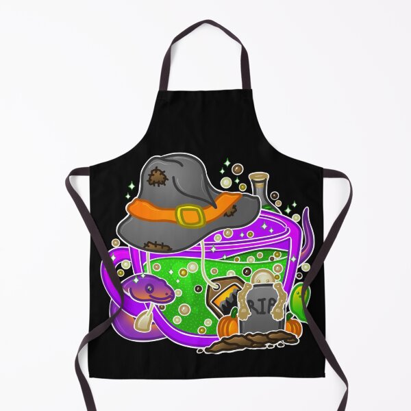 Item preview, Halloween Tea Cup Art 2022 designed and sold by NLDStudios.