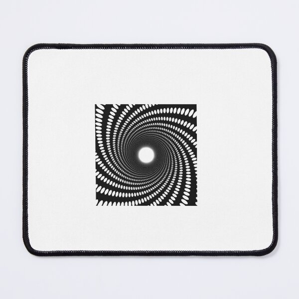Item preview, hypnotize designed and sold by Abeer Tahir.