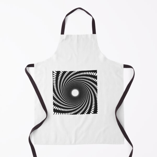 Item preview, hypnotize designed and sold by Abeer Tahir.