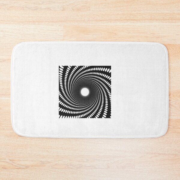 Item preview, hypnotize designed and sold by Abeer Tahir.
