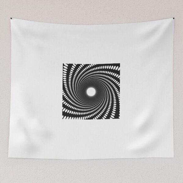 Item preview, hypnotize designed and sold by Abeer Tahir.