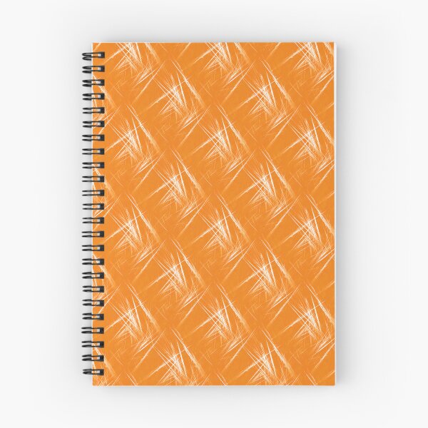 Item preview, Crystals (Orange) designed and sold by DesignBy79.
