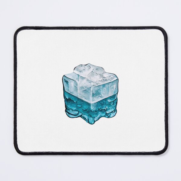 Item preview, Ice cube designed and sold by Shirtify Shop.