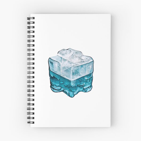 Item preview, Ice cube designed and sold by Shirtify Shop.