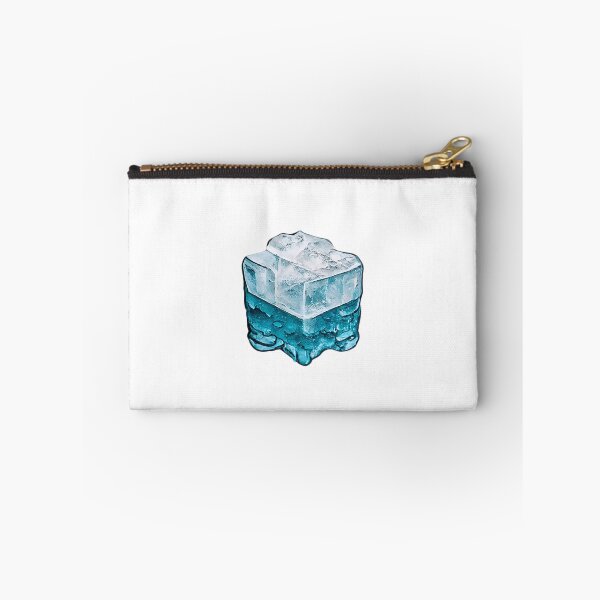 Item preview, Ice cube designed and sold by Shirtify Shop.