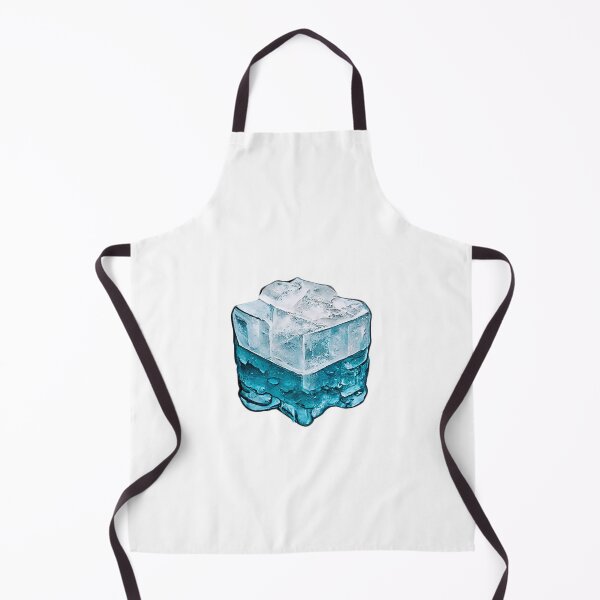 Item preview, Ice cube designed and sold by Shirtify Shop.