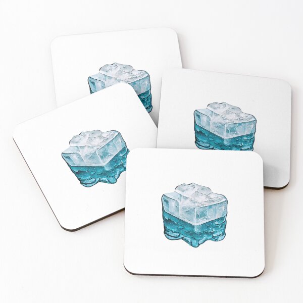 Item preview, Ice cube designed and sold by Shirtify Shop.