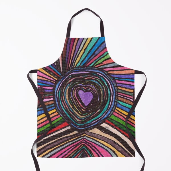 Item preview, Mountain Crystal designed and sold by Arabella’s Wonderful Life.