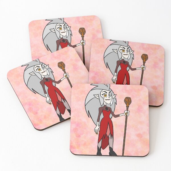 Item preview, Eda designed and sold by ArtByAshtyn.