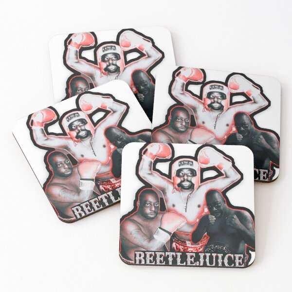Item preview, Beetle  designed and sold by CplusJ.