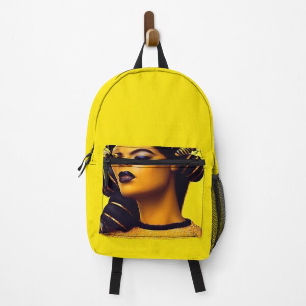 Item preview, Queen Bee designed and sold by Mika Hutton.
