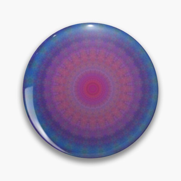Item preview, punto rosa designed and sold by DesignBy79.