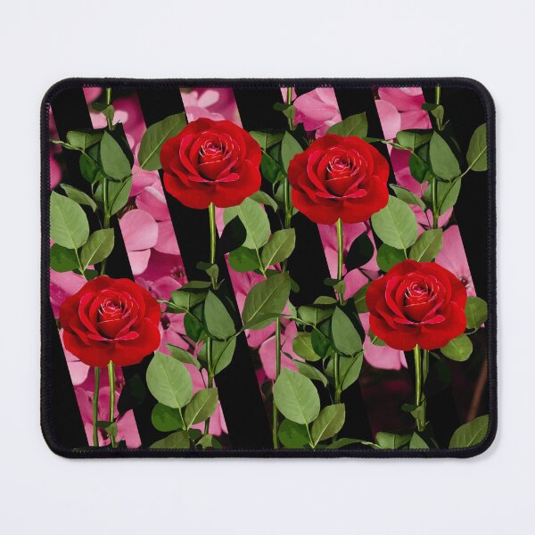 Item preview, *Roses&dreams* by Berezabella designed and sold by Berezabella.