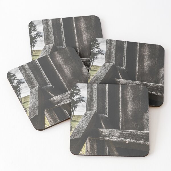 Item preview, Distressed Decay designed and sold by Jim Love.