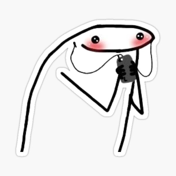 flork #meme #memesengraçados #florkofcows #florkstickers #fypシ