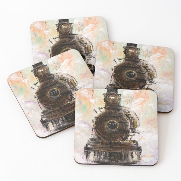 Item preview, Steam Engine designed and sold by Natalia_Shchip.