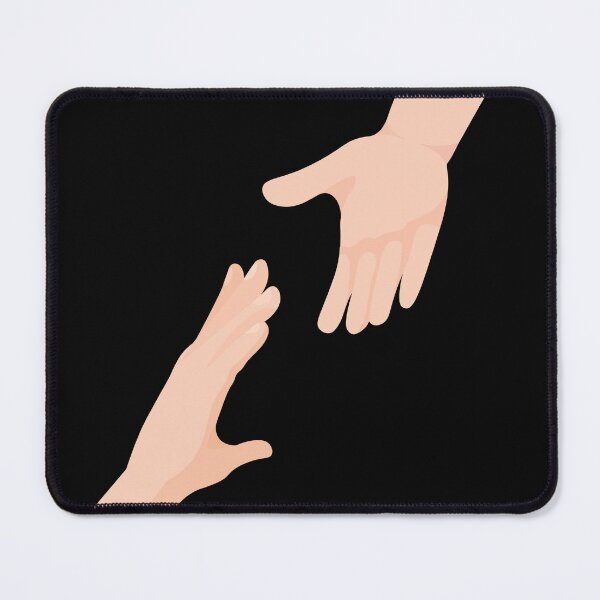 Item preview, take my hand designed and sold by mozizy.
