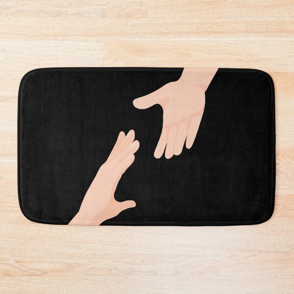 Item preview, take my hand designed and sold by mozizy.