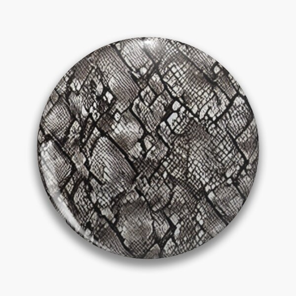 Item preview, Snakeskin Pattern designed and sold by Yellow-Eyes.