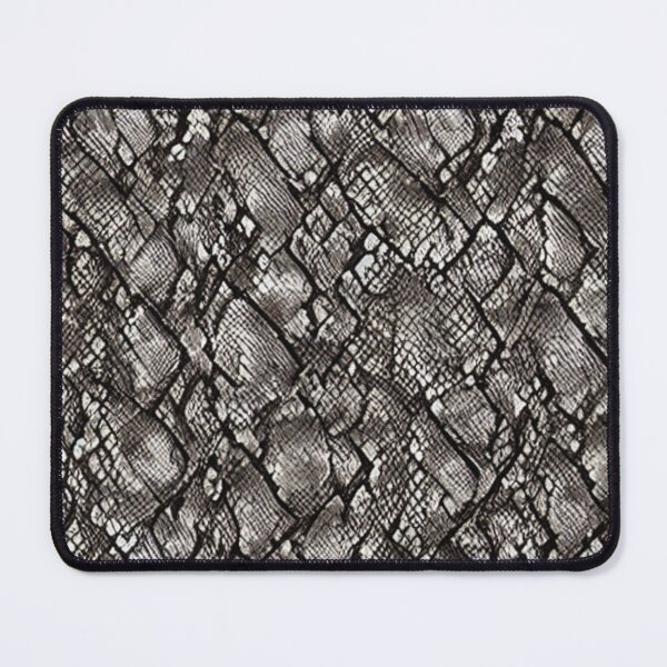 Item preview, Snakeskin Pattern designed and sold by Yellow-Eyes.