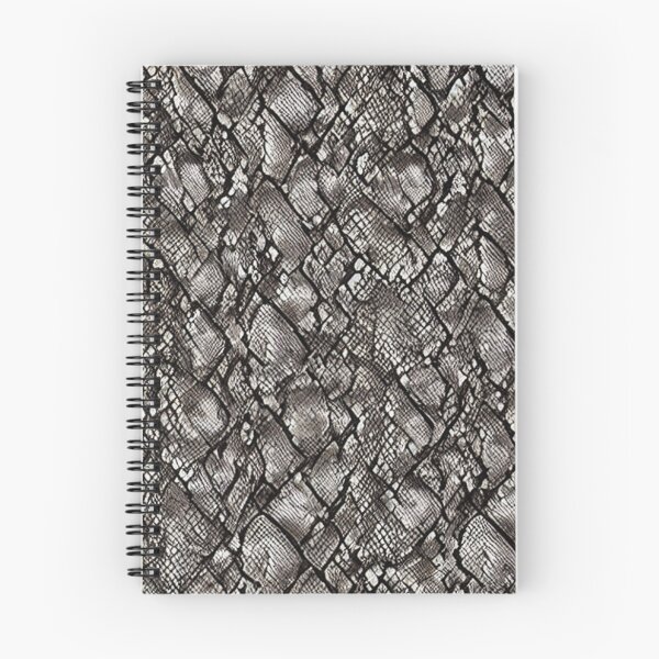 Item preview, Snakeskin Pattern designed and sold by Yellow-Eyes.