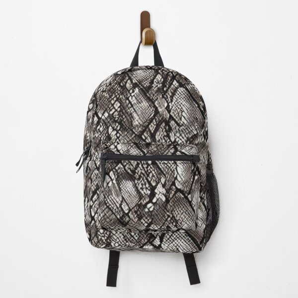 Item preview, Snakeskin Pattern designed and sold by Yellow-Eyes.