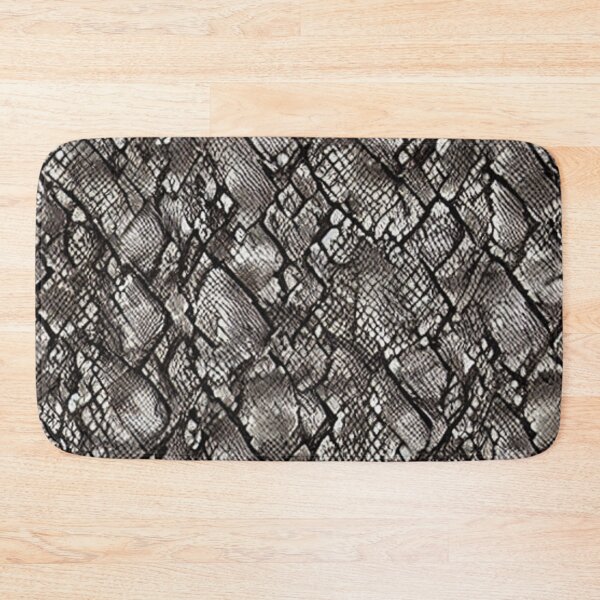 Item preview, Snakeskin Pattern designed and sold by Yellow-Eyes.
