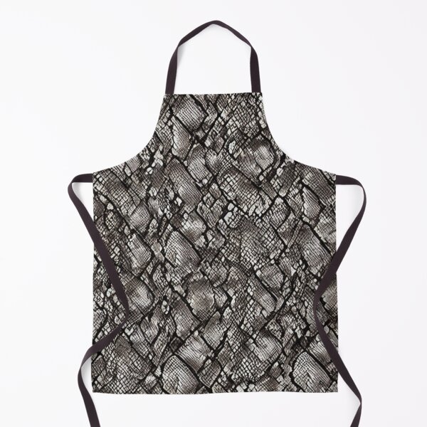 Item preview, Snakeskin Pattern designed and sold by Yellow-Eyes.