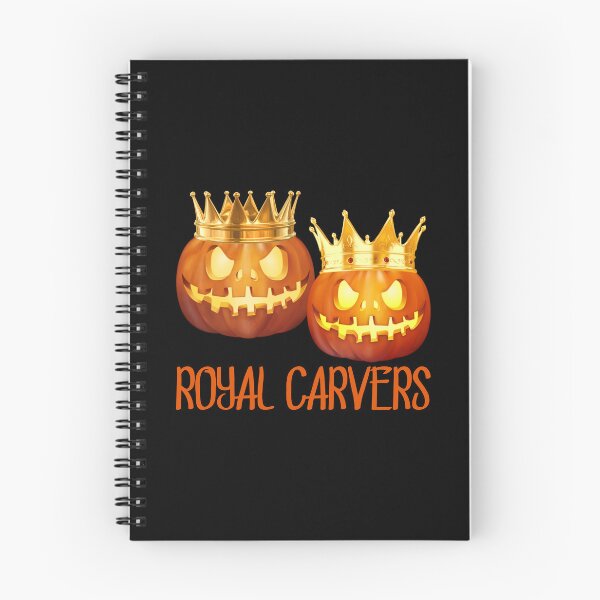 Item preview, Royal Carvers designed and sold by PawsitiveMum.