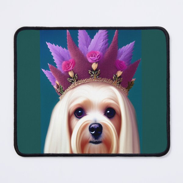 Item preview, Maltese Vinok designed and sold by hunter000.