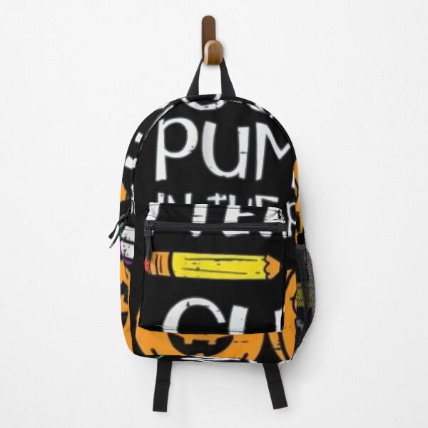 Item preview, I Teach The Cutest Pumpkins In The Patch Teacher Halloween designed and sold by kamilliamarcos.