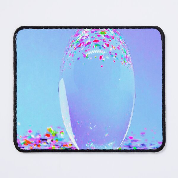Item preview, Bleu drop water photography,V123.  designed and sold by Chakilogy.