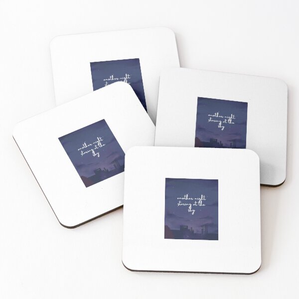 Item preview, sky designed and sold by Abeer Tahir.