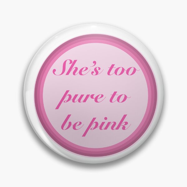 Item preview, Grease Pink Ladies Quote  designed and sold by laurenelise912.