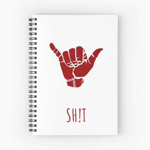 Item preview, Irma wasn't sh!t designed and sold by rjdisc.