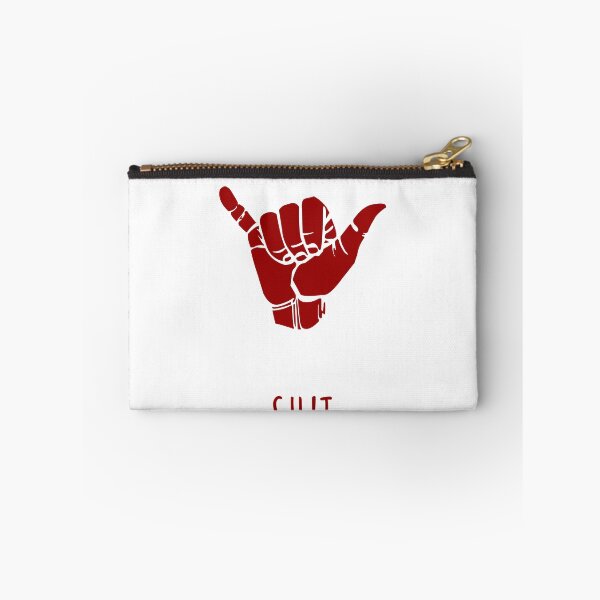 Item preview, Irma wasn't sh!t designed and sold by rjdisc.