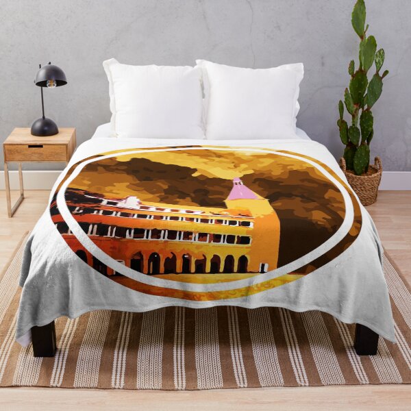 Item preview, Pedagogical College of Da Lat Vietnamese National Architecture Relic designed and sold by thewishdesigns.