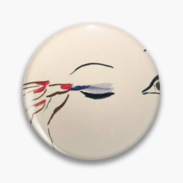Item preview, Face Eyes Matisse Magazine Rainbow designed and sold by fainygaryx.