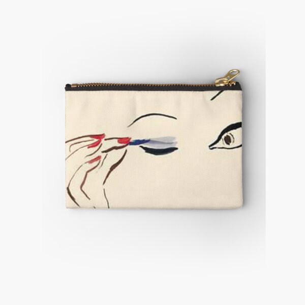 Item preview, Face Eyes Matisse Magazine Rainbow designed and sold by fainygaryx.