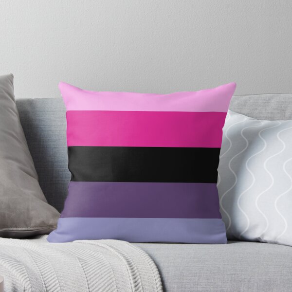Item preview, Omnisexual designed and sold by Lylabean22.