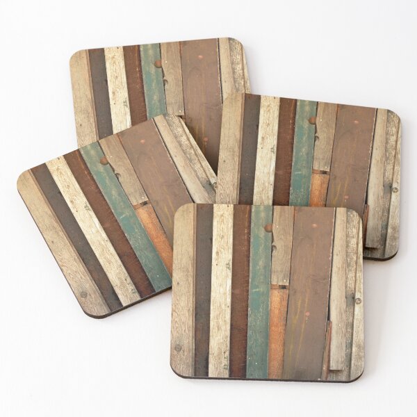 Item preview, Yosemite Roundhouse Wall designed and sold by Martha Sherman.
